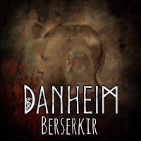 Danheim