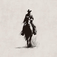 Great Sacrifices ( Extended Slow Version)