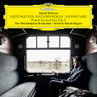 Rachmaninoff: Piano Concerto No. 2 In C Minor, Op. 18: Iii. Allegro Scherzando