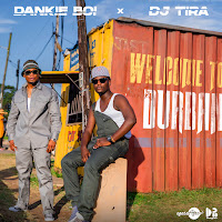 Dankie Boi, Dj Tira