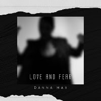 Love And Fear