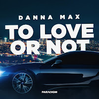To Love Or Not