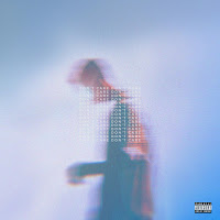 Don't Care (Feat. Natiive)