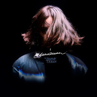 Bring Me Back To Life