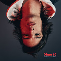 Dime Tú