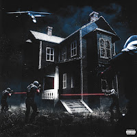 Danny Towers, Dj Scheme