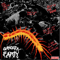 Gangsta Party