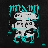 Miami City
