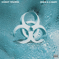 Danny Towers