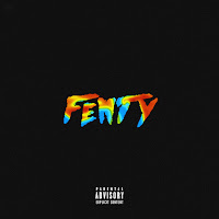Fenty