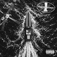 Xxx (Feat. Torrres)