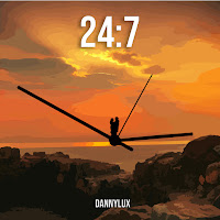 Dannylux