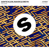 Dante Klein, Raven & Kreyn