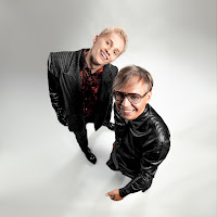 Danya Milohin, Mumiy Troll