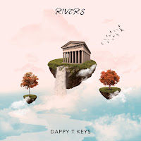 Dappytkeys