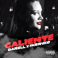 Darell, Farruko