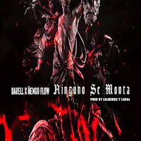 Darell Ft Nengo Flow