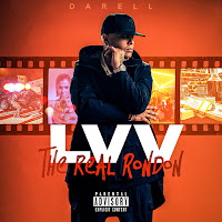 Darell, Gerardo Ortiz
