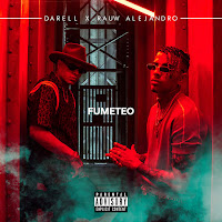 Darell, Rauw Alejandro