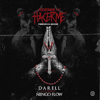 Joderme Pa Hacerme (Feat. Ñengo Flow)