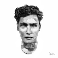 Darius, Darianna Everett