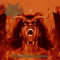 666 Voices Inside