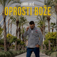 Oprosti Boze