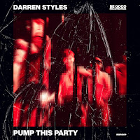 Pump This Party
