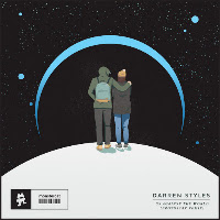 Us Against The World (Protostar Remix)