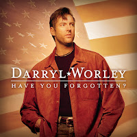 Have You Forgotten?