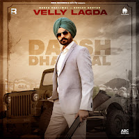 Darsh Dhaliwal, Desi Crew, Gurlez Akhtar