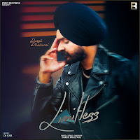 Darsh Dhaliwal, Dj Ksr