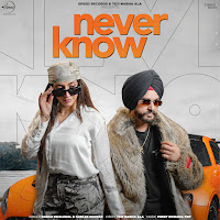 Darsh Dhaliwal, Gurlez Akhtar, Preet Romana