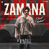 Darsh Dhaliwal, Manjinder Sohi, Starboy X