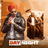 Darsh Dhaliwal