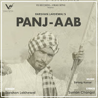 Panj-Aab