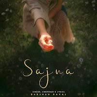 Darshan Raval, Aditya Gadhvi, Hansika Pareek