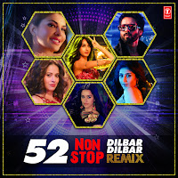 Darshan Raval, Amit Trivedi, Amaal Mallik, Neha Kakkar