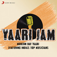 Kamariya (Yaari Version)