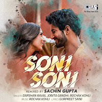 Soni Soni (Remix)