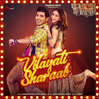 Darshan Raval, Neeti Mohan