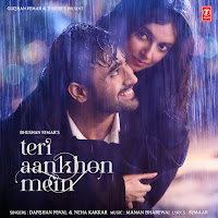 Darshan Raval, Neha Kakkar, Manan Bhardwaj