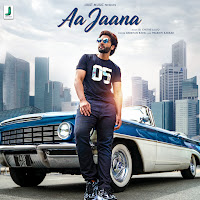 Darshan Raval, Prakriti Kakar