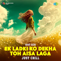 Darshan Raval, Rochak Kohli