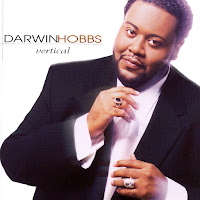 Darwin Hobbs
