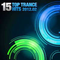 World Falls Apart (Club Mix) (Feat. Jonathan Mendelsohn)