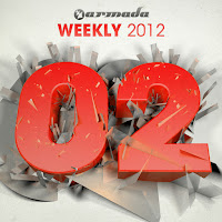 Better Half Of Me (Rave Channel Remix) (Feat. Jonathan Mendelsohn)