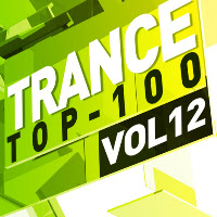 World Falls Apart (Airplay Mix) (Feat. Jonathan Mendelsohn)
