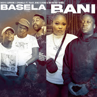 Dash Sa & Supreme, Springle, King P