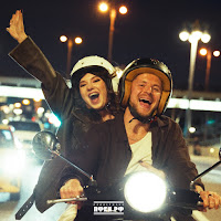 Даша Эпова, Chebanov